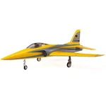 E-flite Habu Xs 80MM Edf Bnf Basic EFL02450. Fixed Price $499.99.