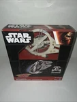 Star Wars Air Hogs Remote Control Millennium Falcon The Force Awakens Sealed. Fixed Price $20.00.