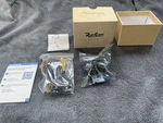 Fpv (sony 600TVL Camera) Runcam PZ0420M Brand New. Fixed Price $21.99.