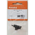 Futaba Servo Horn Screw S28 (10 Pcs) FSH-41. Fixed Price $5.34.