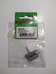 Dromida DIDE1508 = Motor, Clockwise - L/f & R/r : Kodo Quadcopter (new). Fixed Price $8.10.