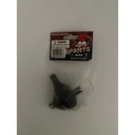 Redcat Racing Rc BS810-012 Gearbox New. Fixed Price $9.33.