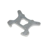 Losi Aluminum Front Shock Tower Tenacity Pro LOS234035 Elec Car/truck Replace.... Fixed Price $19.86.