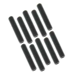 Redcat 3X12MM Set Screw Machine Thread Part # 02127 Volcano Tornado Free Us Ship. Fixed Price $8.75.