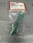 Kyosho Big Shock Spring IF348-1114 (m L/GREEN/11-1.4/L=95). Fixed Price $15.99.