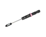 Gen Speed Tip Hex Driver (.050) MIP9200S. Fixed Price $16.99.