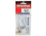 Traxxas - Gear Set, Metal (for 2070, 2075 Servos) New TRA2072X TRA1. Fixed Price $20.00.
