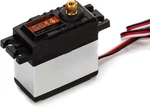 Spektrum Waterproof Metal Gear Surface Servo, 23T, SPMS614. Fixed Price $49.23.