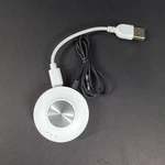 Avantree Sounjet R2 In-flight Wireless Bluetooth Transmitter Receiver. Fixed Price $35.99.