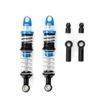 Proline 631603 Pro-spec Scaler Shocks, 80MM-85MM: Rock Crawler. Fixed Price $39.99.