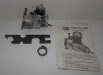 Cox Babe Bee .049 R/c Plane Engine - Good Compression. Fixed Price $99.99.