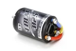 Tamiya Hop-up Options 54611 TBLM-02S Censored Brushless Motor 10.5T. Fixed Price $93.11.