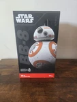 Sphero BB-8 Star Wars App-enabled Droid R001USA See Description!!. Fixed Price $13.50.