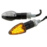 Betamotor 50 Quadra Arrow Replay Indicator 1993-1993. Fixed Price $21.45.