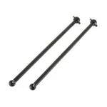 Arrma Part AR310459 Dogbone 139MM Kraton 2 New In Package. Fixed Price $22.99.