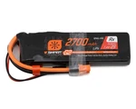 Spektrum Rc 2S Smart G2 Receiver Lipo 15C Battery Pack (7.4V/2700MAH). Fixed Price $39.99.