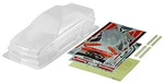 Tamiya 51653-600 Car Body Kit Audi V8 Touring Accessories For Remote Control. Fixed Price $69.25.