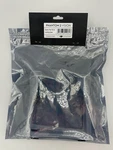 Dji Phantom 2 Vision Landing Gear Spare Part NO.4. Fixed Price $31.50.