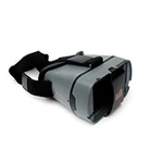 Blade Inductrix Screen Headset Conversion- Monitor Not Included. Fixed Price $45.99.