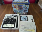 Great Planes Realflight Rc Simulator G2 Upgrade Futaba Controller V 2.00.219. Fixed Price $76.46.