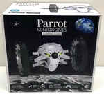 Parrot Mini Drone Jumping Sumo Smartphone Control So Fun! New! Wow!. Fixed Price $127.86.