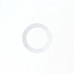 Redcat Racing 22014164 Head Gasket For Os .21 Engine. Fixed Price $6.50.