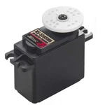 Hitec Rcd Inc Premium Digital High-voltage HS-5585MH HRC35585S Servos. Fixed Price $79.99.