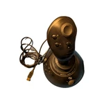 Interact Raider Advanced Fx Pc Controller Joystick I-73300 Used. Fixed Price $14.58.