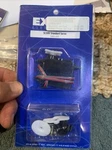Expert Standard Servo 40.3OZ Torque New EXRSL500. Fixed Price $13.99.