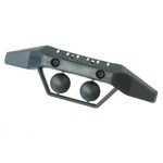 Redcat Racing BS910-001 Fr/rr. Bumper Unit Terremoto V2. Fixed Price $7.43.