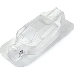 -line Racing Axis Clear Body For Arrma Typhon Grom PRO367100. Fixed Price $31.45.