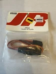 Parts JRPA133 Y-harness With Amplifier. Fixed Price $9.99.