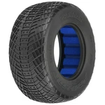 Pro-line Racing Positron Sc 2.2/3.0 M4 Tire F/r PRO1013703 Rc. Fixed Price $26.98.