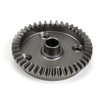 Team Losi 8IGHT-B 8B 1/8TH Scale Buggy Rear Differential Ring Gear LOSA3510. Fixed Price $25.99.