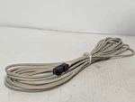Taiyo Jr 105 Reed Sensor Cable, A71, Magnetic Switch, 5-120VAC. Fixed Price $79.99.