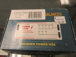 Thunder Power THP205 Smart Balancer. Fixed Price $24.99.