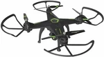 New Protocol Galileo Stealth Drone Photo Video Recording Camera Remote Control. Fixed Price $80.70.