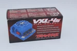Traxxas Trx 3465 Brushless Controller Velineon VXL-4S Waterproof New Ovp. Fixed Price $143.08.
