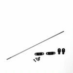 Rear Pipe Support Caliber M24 Kyosho CA-1021 #701888. Fixed Price $9.01.