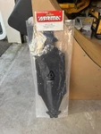 Arrma AR320188 (short Wheel Base)aluminum Chassis Outcast Typhon Notorious. Fixed Price $30.00.