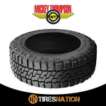 (1) New Mickey Thompson Baja Legend Exp LT285/65R18/10 125/122Q Tires. Fixed Price $357.66.