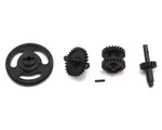 RC4WD Hpi Wheely/crawler King Hardened Steel Transmission Gears RC4ZS0049. Fixed Price $51.99.