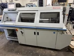 Horizon Bq 280 Pur Auto Set Perfect Binder With Hinge Score (2018) Duplo Bourg. Fixed Price $59500.00.