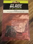Blade BLH7501 4-IN-1 Control Unit Rx/esc/mixer/gyro: Mqx Rc Model Helicpoter. Fixed Price $59.99.
