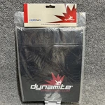 New Dynamite DYN1405 Li-po Charge Protection Bag Large. Fixed Price $19.99.