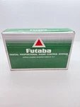 Futaba Conquest Radio Kit With Servos Amplitude Modulation FP-T4NL New In Box. Fixed Price $134.99.