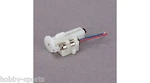 Parkzone Super Lite Servo Mechanics For Mini-vapor Rtf Bnf R/c Airplane PKZU1236. Fixed Price $7.99.