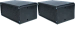 Backup Alarm Pack Of 2 3T1815 Fits Caterpillar 950F Ii 953 CB-634 CB-544 CB-545. Fixed Price $186.49.