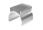 Traxxas Heat Sink Velineon 540XL Motor (fits #3351R And #3461). Fixed Price $5.78.