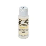 Team Losi Racing Silicone Shock Oil 37.5WT 2OZ TLR74009 Electric Car/truck. Fixed Price $14.98.